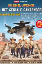 Watch Suske en Wiske De Texas rakkers Primewire