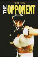 Watch The Opponent Primewire