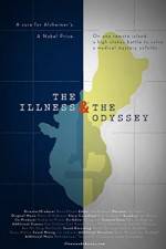 Watch The Illness and the Odyssey Primewire