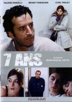 Watch 7 Years Primewire