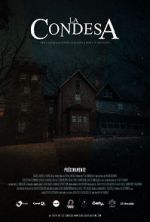 Watch La Condesa Primewire