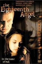 Watch The Eighteenth Angel Primewire