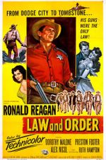 Watch Law and Order Primewire