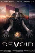 Watch DeVoid Primewire