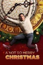 Watch Reviviendo la Navidad Primewire