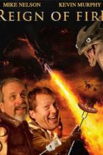 Watch Rifftrax Reign of Fire Primewire
