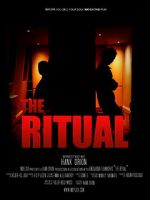 Watch The Ritual Primewire