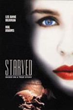 Watch Starved Primewire