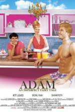 Watch Adam Primewire