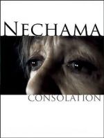 Watch Consolation Primewire