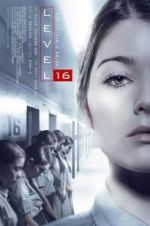 Watch Level 16 Primewire