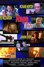 Watch The Rage Within Primewire