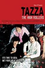 Watch Tazza: The High Rollers Primewire
