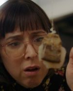 Watch Darla in Space Primewire