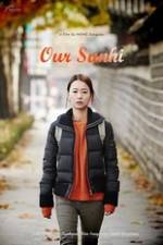 Watch Our Sunhi Primewire