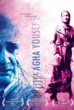 Watch Agha Yousef Primewire