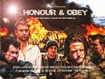Watch Honour & Obey Primewire