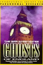 Watch ISPR Investigates: Ghosts of England Primewire