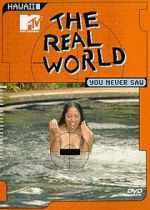 Watch The Real World You Never Saw: Hawaii Primewire