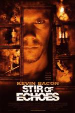 Watch Stir of Echoes Primewire