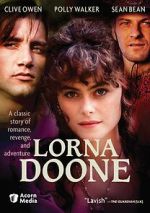 Watch Lorna Doone Primewire