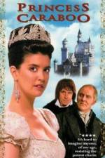 Watch Princess Caraboo Primewire