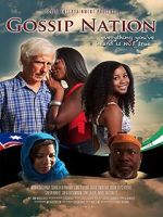 Watch Gossip Nation Primewire
