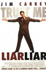 Watch Liar Liar Primewire