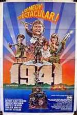 Watch 1941 Primewire
