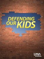 Watch Defending Our Kids: The Julie Posey Story Primewire