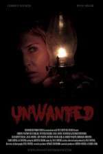 Watch Unwanted Primewire