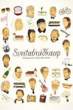 Watch Sveitabrúðkaup Primewire
