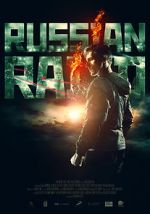 Watch Russkiy Reyd Primewire