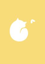 Watch Cat and Moth (Short 2022) Primewire