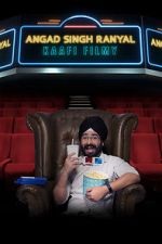 Watch Angad Singh Ranyal: Kaafi Filmy Primewire