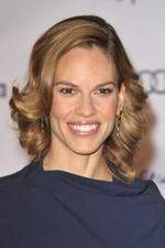 Watch Biography - Hilary Swank Primewire
