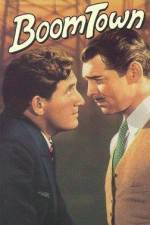 Watch Boom Town Primewire