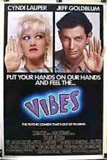 Watch Vibes Primewire