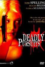 Watch Deadly Pursuits Primewire