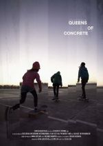 Watch Queens of Concrete Primewire