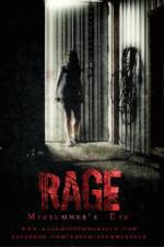 Watch Rage: Midsummer's Eve Primewire