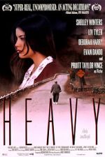Watch Heavy Primewire