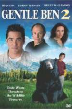 Watch Gentle Ben 2: Danger on the Mountain Primewire