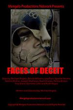 Watch Faces of Deceit Primewire
