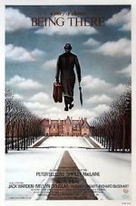 Watch Being There Primewire