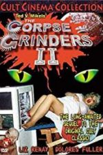 Watch The Corpse Grinders 2 Primewire