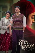 Watch Sita Ramam Primewire