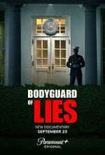 Watch Bodyguard of Lies Primewire