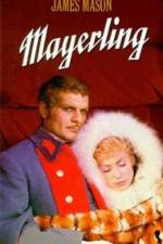 Watch Mayerling Primewire