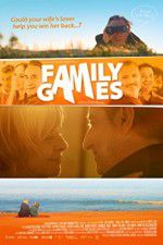 Watch Family Games Primewire